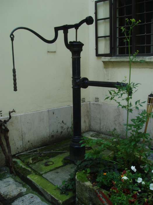 Sopron, Fő tér 08. 03.kép.jpg Sopron, Fő tér 08. 03.kép.jpg