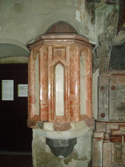Sopron, Fő tér Kecske templom 5.kép.jpg Sopron, Fő tér Kecske templom 5.kép.jpg