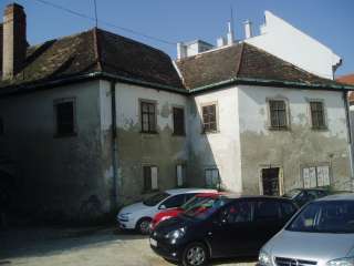 Sopron, Festő köz 1.kép.jpg Sopron, Festő köz 1.kép.jpg