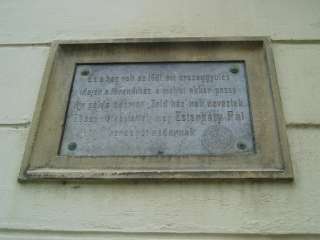 Sopron, Hátsókapu 02. 4.kép.jpg Sopron, Hátsókapu 02. 4.kép.jpg