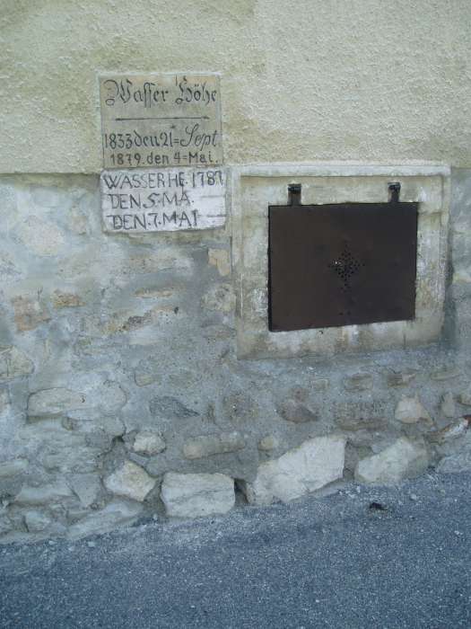 Sopron, Rózsa u. 01. 4.kép.jpg Sopron, Rózsa u. 01. 4.kép.jpg