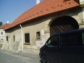 Sopron, Rózsa u. 01.1.kép.jpg Sopron, Rózsa u. 01.1.kép.jpg