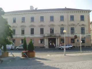 Sopron, Széchenyi tér 01-02. 1.kép.jpg Sopron, Széchenyi tér 01-02. 1.kép.jpg