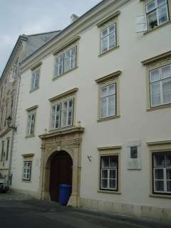 Sopron, Szent György u. 22. 1.kép.jpg Sopron, Szent György u. 22. 1.kép.jpg