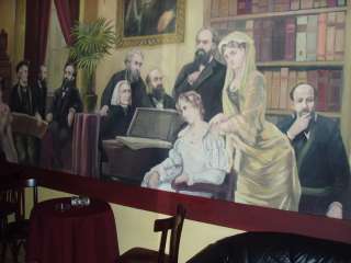 Sopron, Szent György u. 12. 5.kép.jpg Sopron, Szent György u. 12. 5.kép.jpg