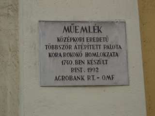 Sopron, Szent György u. 16. 2.kép.jpg Sopron, Szent György u. 16. 2.kép.jpg