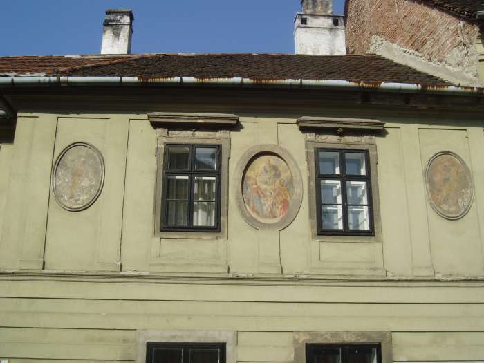 Sopron, Szentlélek u. 07. 2.kép.jpg Sopron, Szentlélek u. 07. 2.kép.jpg