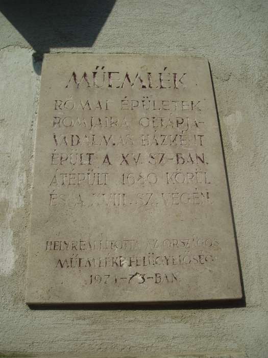Sopron, Szentlélek u. 13. 4.kép.jpg Sopron, Szentlélek u. 13. 4.kép.jpg