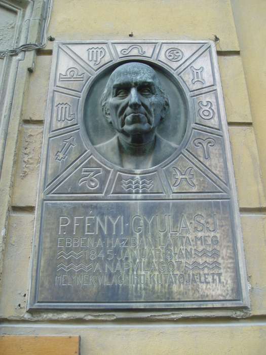 Sopron, Szentlélek u. 03. 2.kép.jpg Sopron, Szentlélek u. 03. 2.kép.jpg