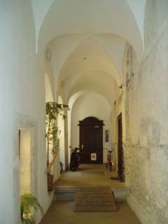 Sopron, Templom u. 01. 2.kép.jpg Sopron, Templom u. 01. 2.kép.jpg