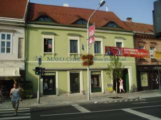 Sopron, Várkerület 035.jpg Sopron, Várkerület 035.jpg