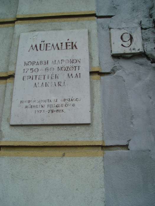 Sopron, Várkerület 009.jpg Sopron, Várkerület 009.jpg