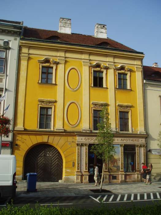 Sopron,Várkerület 029. 1.kép.jpg Sopron,Várkerület 029. 1.kép.jpg