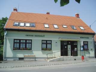 Sopronbánfalva, Bánfalvi út 180. 1.kép.jpg Sopronbánfalva, Bánfalvi út 180. 1.kép.jpg