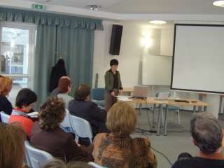 Sta65488 - Tóth Judit előadása.jpg Sta65488 - Tóth Judit előadása.jpg