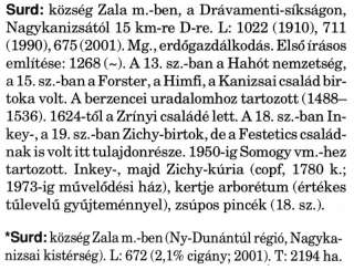 Surd - Magyar Nagylexikon.jpg Surd - Magyar Nagylexikon.jpg