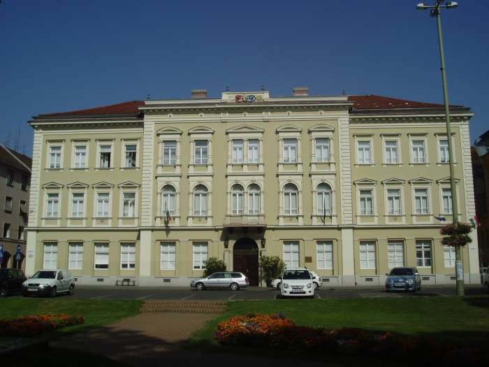 Szeged, Széchenyi tér 11.jpg Szeged, Széchenyi tér 11.jpg