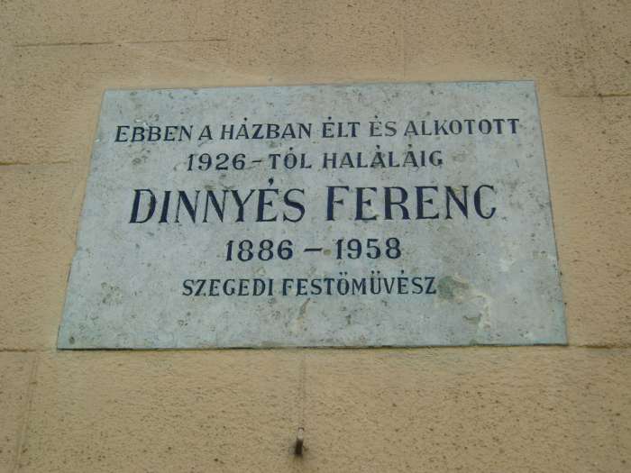 Szeged, Szentháromság u. 04. 2.kép.jpg Szeged, Szentháromság u. 04. 2.kép.jpg