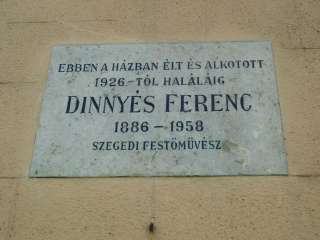 Szeged, Szentháromság u. 04. 2.kép.jpg Szeged, Szentháromság u. 04. 2.kép.jpg