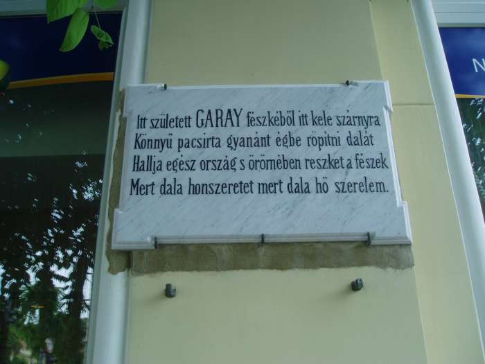 Szekszárd, Széchenyi u. 40.jpg Szekszárd, Széchenyi u. 40.jpg