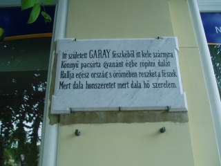 Szekszárd, Széchenyi u. 40.jpg Szekszárd, Széchenyi u. 40.jpg