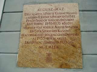 Szekszárd, Széchenyi u. 36-38. 2.kép.jpg Szekszárd, Széchenyi u. 36-38. 2.kép.jpg