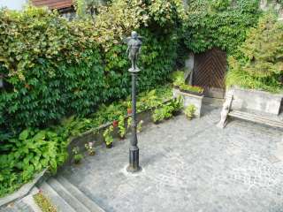 Szentendre, Bogdányi u. 10. Ámos Imre-Anna Margit Múzeum.jpg Szentendre, Bogdányi u. 10. Ámos Imre-Anna Margit Múzeum.jpg