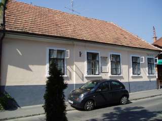 Szentendre, Dumtsa u. 05/A 1.kép.jpg Szentendre, Dumtsa u. 05/A 1.kép.jpg