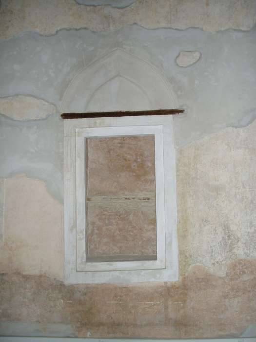 Szigetvár, Vár: Dzsámi. 3.kép.jpg Szigetvár, Vár: Dzsámi. 3.kép.jpg