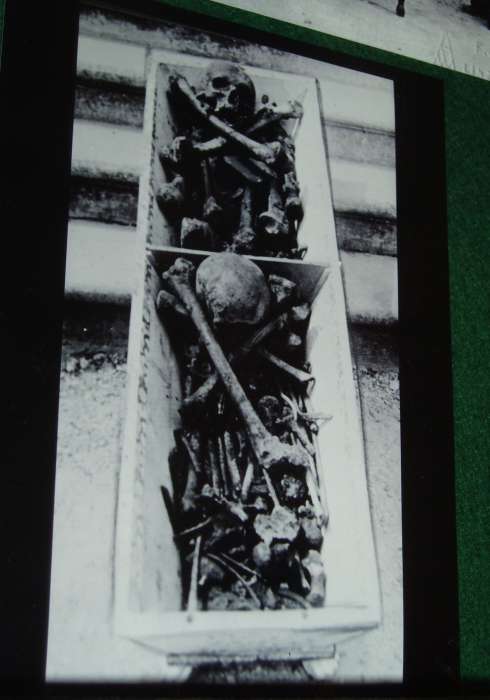 Tapolca, Templom domb 08. Múzeum 14. kép.jpg Tapolca, Templom domb 08. Múzeum 14. kép.jpg