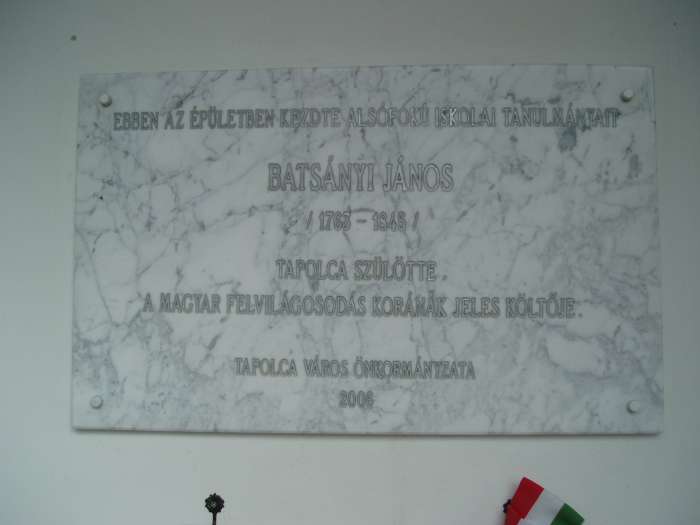 Tapolca, Templom domb 08. Múzeum 04. kép.jpg Tapolca, Templom domb 08. Múzeum 04. kép.jpg