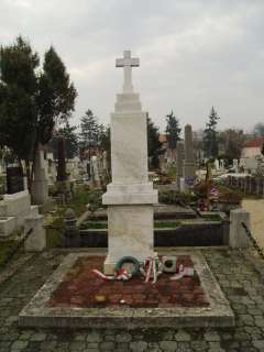 Tapolca, Régi köztemető: Batsányi és felesége sírja 1.kép.jpg Tapolca, Régi köztemető: Batsányi és felesége sírja 1.kép.jpg