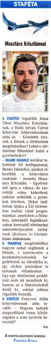 Vasárnapi Zalai Hírlap 2017 05 27 021sz 05old - Staféta Musztács Krisztián.jpg Vasárnapi Zalai Hírlap 2017 05 27 021sz 05old - Staféta Musztács Krisztián.jpg