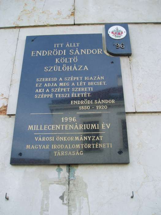 Veszprém, Szabadság tér 15. 2.kép.jpg Veszprém, Szabadság tér 15. 2.kép.jpg