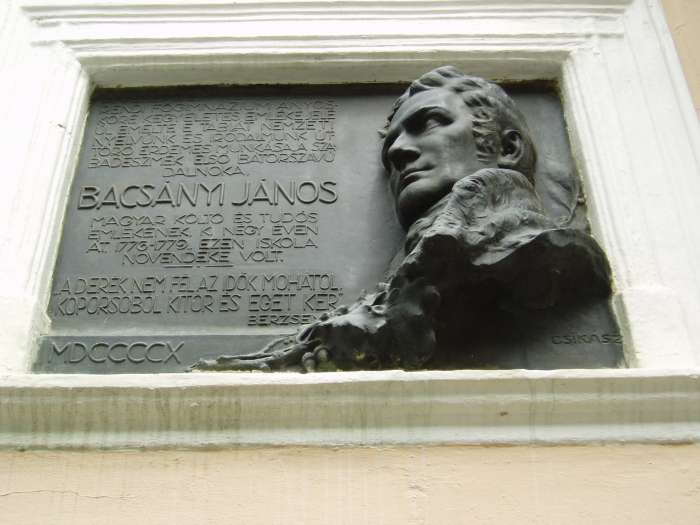Veszprém, Vár u. 08.jpg Veszprém, Vár u. 08.jpg