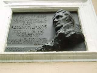 Veszprém, Vár u. 08.jpg Veszprém, Vár u. 08.jpg