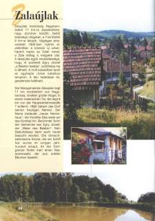 Zalaújlak - Hívogató a Régiók Kapujában.jpg Zalaújlak - Hívogató a Régiók Kapujában.jpg