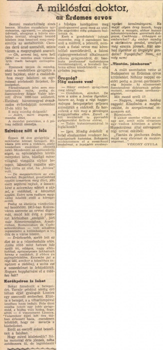Zalai Hírlap 1961 07 09 08old - A miklósfai doktor, az Érdemes orvos.jpg Zalai Hírlap 1961 07 09 08old - A miklósfai doktor, az Érdemes orvos.jpg
