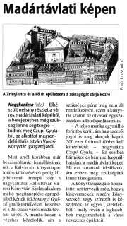 Zalai Hírlap 2011 02 16 039sz 07old - Madártávlati képen.jpg Zalai Hírlap 2011 02 16 039sz 07old - Madártávlati képen.jpg