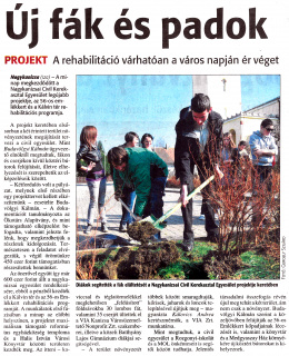 Zalai Hírlap 2011 04 01 076sz 11old - Új fák és padok.jpg Zalai Hírlap 2011 04 01 076sz 11old - Új fák és padok.jpg