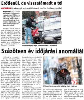 Zalai Hírlap 2016 02 11 035sz 01,03old.jpg Zalai Hírlap 2016 02 11 035sz 01,03old.jpg