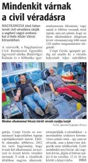 Zalai Hírlap 2020 04 29 100sz 03old - Mindenkit várnak a civil véradásra.png Zalai Hírlap 2020 04 29 100sz 03old - Mindenkit várnak a civil véradásra.png
