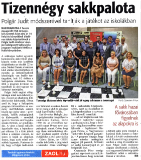 Zalai Hírlap 2022 09 06 207sz 13old - Tizennégy sakkpalota.jpg Zalai Hírlap 2022 09 06 207sz 13old - Tizennégy sakkpalota.jpg
