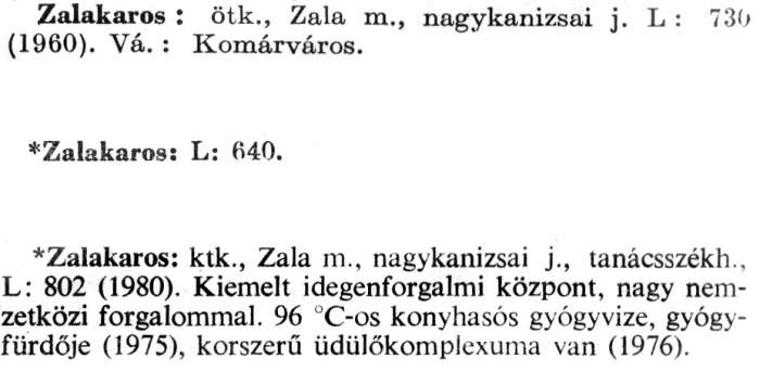 Zalakaros - Új magyar lexikon.jpg Zalakaros - Új magyar lexikon.jpg