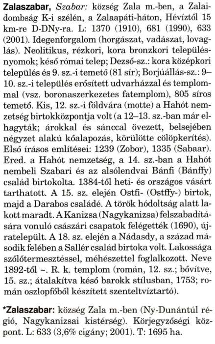 Zalaszabar - Magyar Nagylexikon.jpg Zalaszabar - Magyar Nagylexikon.jpg